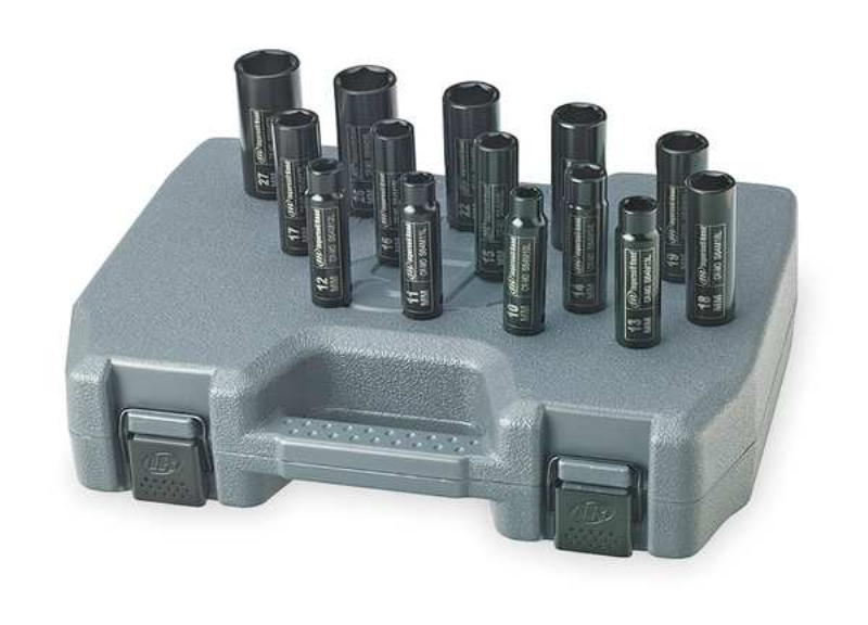 INGERSOLL RAND SK4M14L
