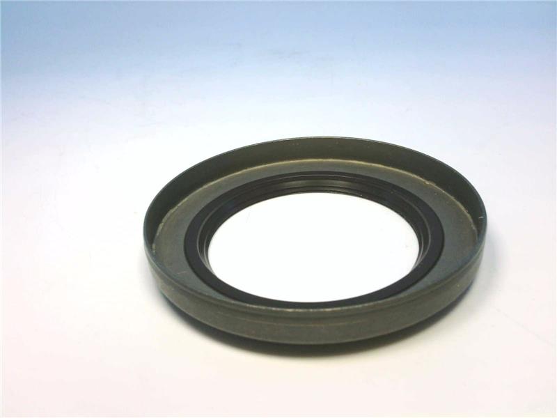 SEW EURODRIVE 00173614