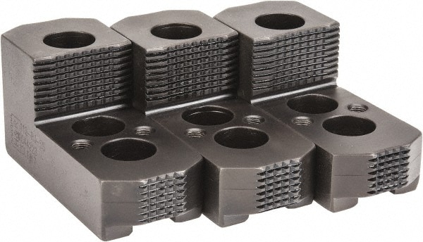 HR112-5.0-OP par H&R MFT