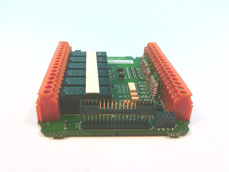 ALLEN BRADLEY A40854-022-51 ALLEN BRADLEY A40854-022-51
