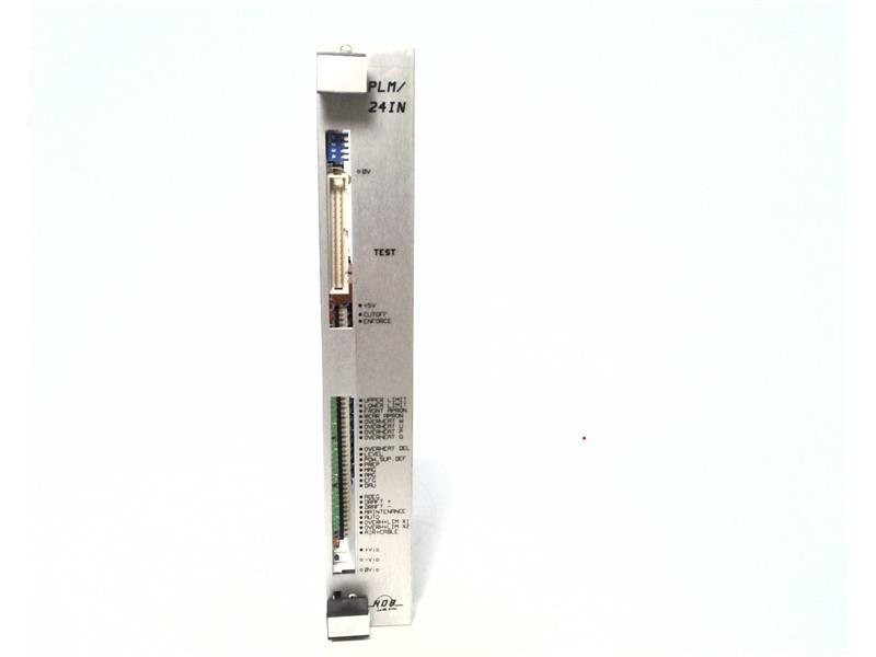 HDB PLM/24IN