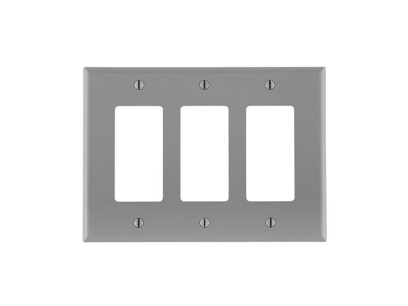 LEVITON PJ263-GY