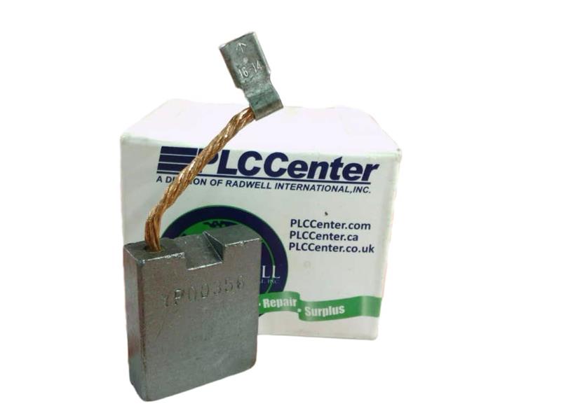 YP00356 by SCHNEIDER ELECTRIC
