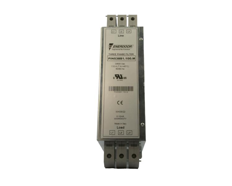 ENERDOOR FIN538S1.100.M