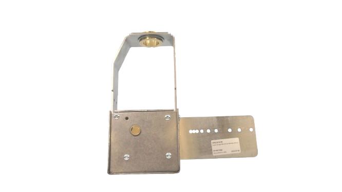 BELIMO UGLK1410
