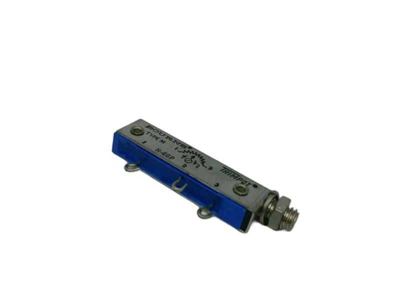 44A374566-F10 par GENERAL ELECTRIC