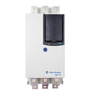 ALLEN BRADLEY 150-S135NBR