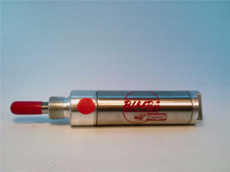 BIMBA MRS-122-D