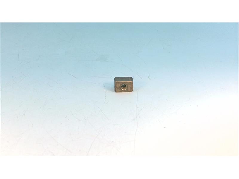 PNEUMADYNE 02-3