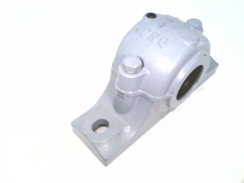 SKF SN511