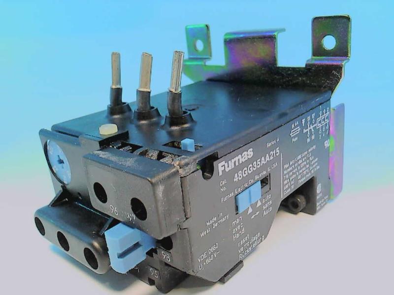 SIEMENS 48GG35AA217