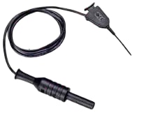 72929-20-0 by POMONA ELECTRONICS