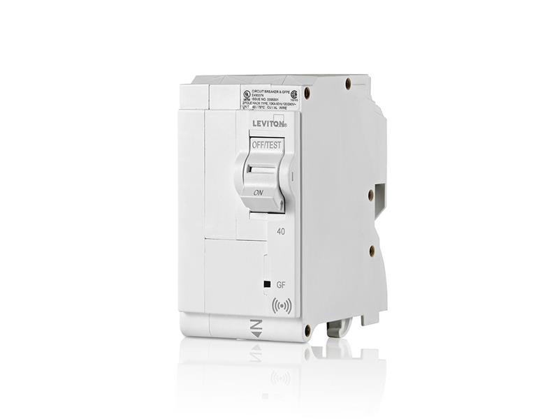 LEVITON LB240-ES