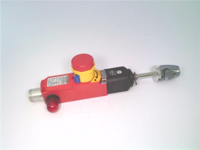 EUCHNER RPS3131SC175BHA10RL024