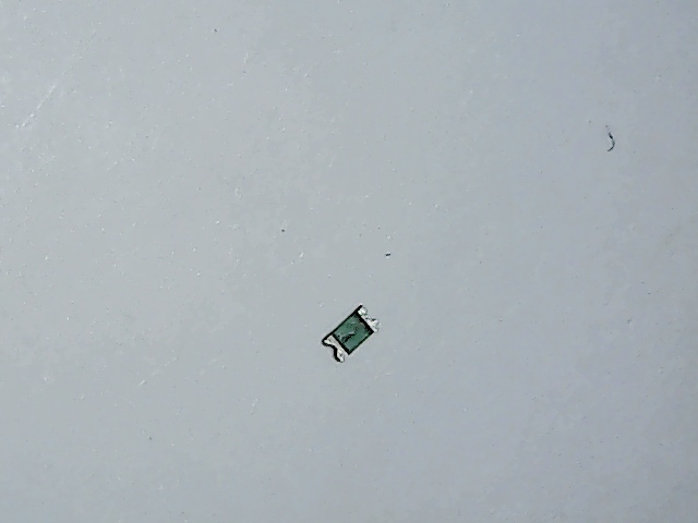 LITTELFUSE 0467.750NR