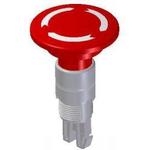 A01ESDSP3 par APEM COMPONENT