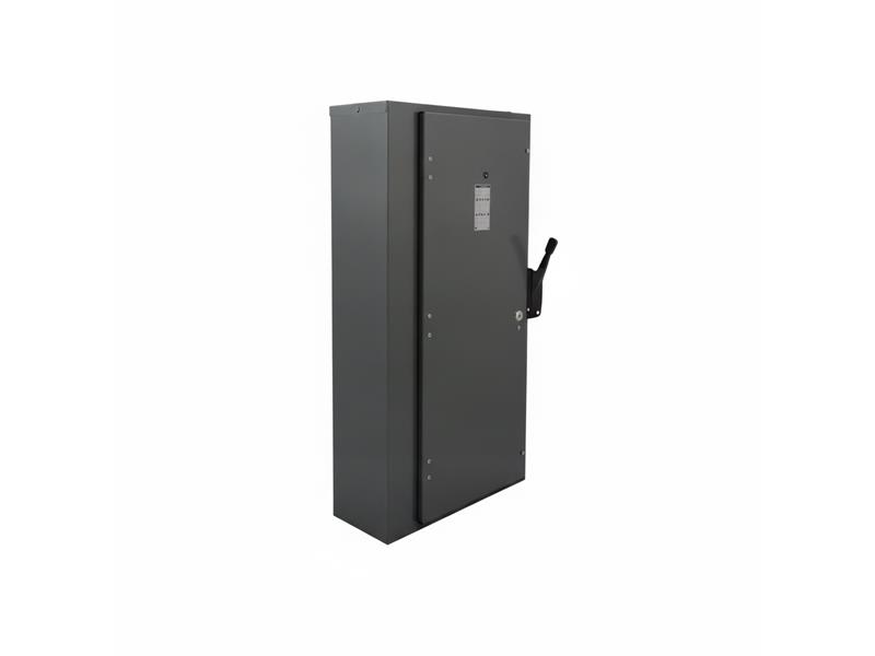 H328NAWK by SCHNEIDER ELECTRIC