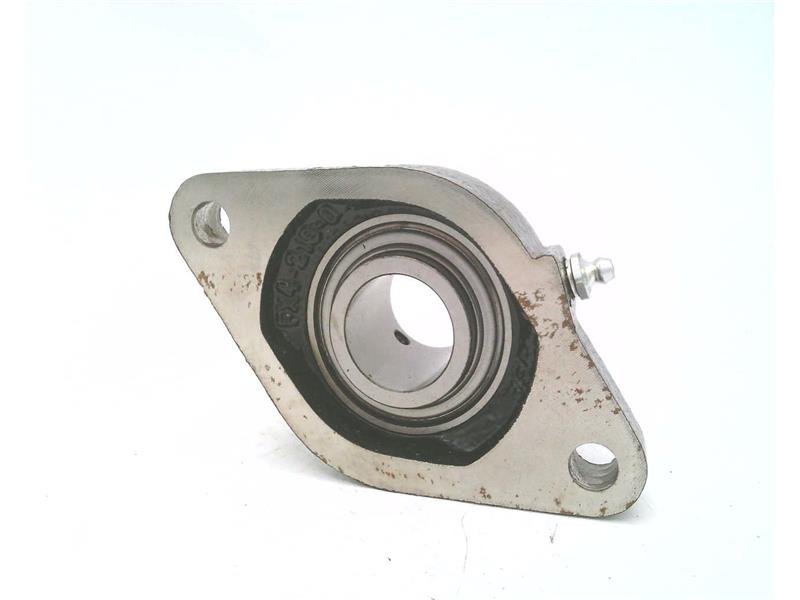 REXNORD FX3U219H