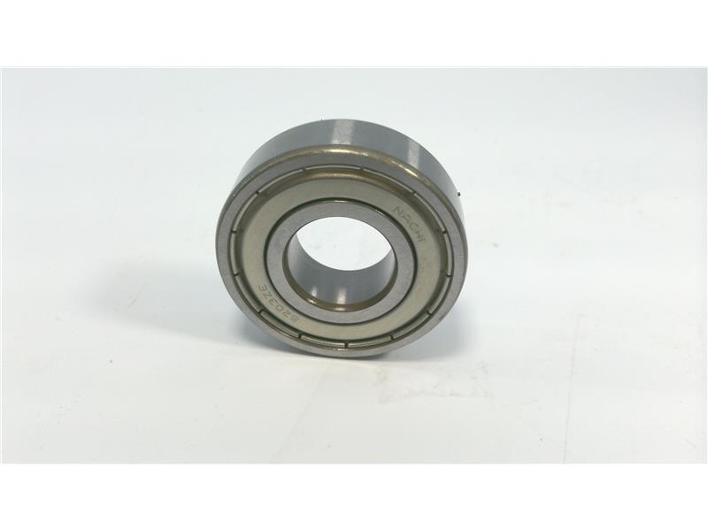 NACHI 6203ZZEC3
