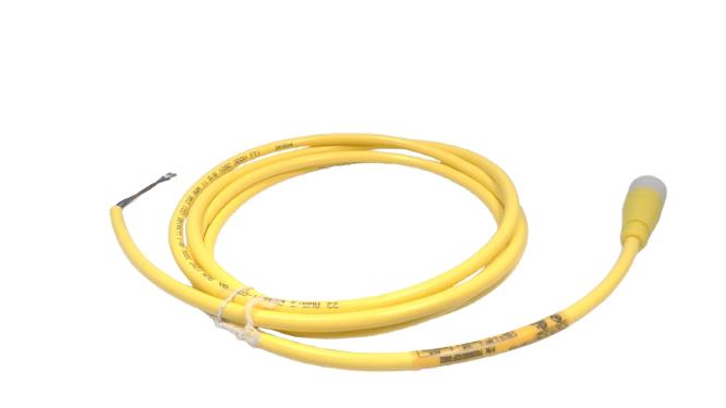 MOLEX 702000D02F0602