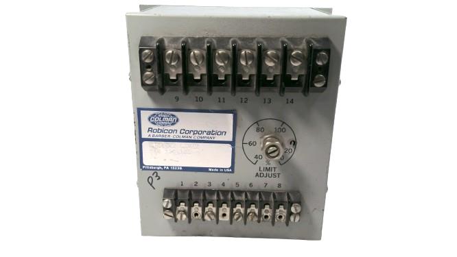 ROBICON 359105