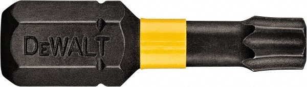 STANLEY BLACK & DECKER DWA1TX8IRB