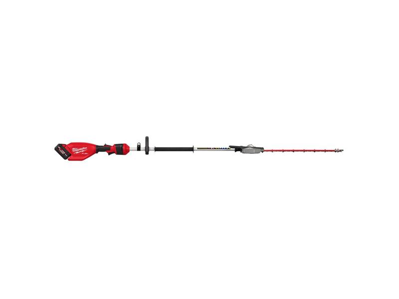 MILWAUKEE POWER TOOLS 3012-21