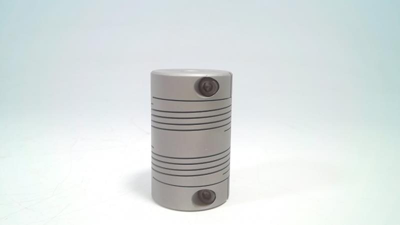 HELICAL COUPLINGS BDCA150-12-12
