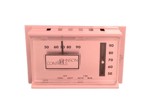 JOHNSON CONTROLS T200MAH-3