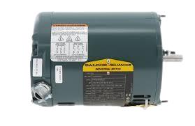 AIRXCHANGE 18520112
