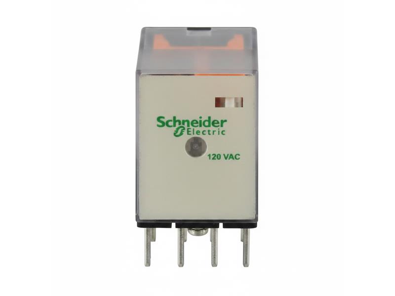 SCHNEIDER ELECTRIC 792XDX3C-24D