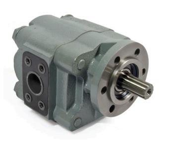 METARIS MHP-31-A-2-97-BE-IH-17-30