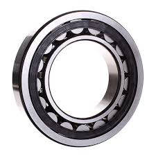 SCHAEFFLER GROUP N207-E-TVP2-C3