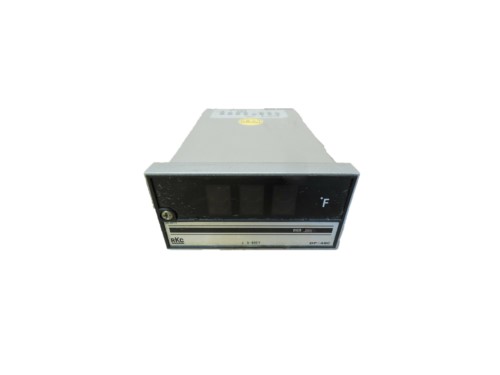 RKC DP-48C