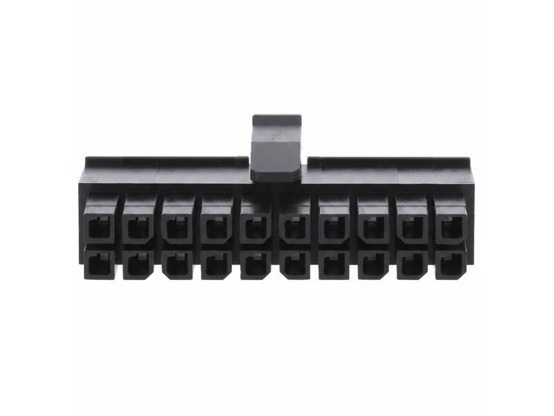 2-794617-0 por TE CONNECTIVITY