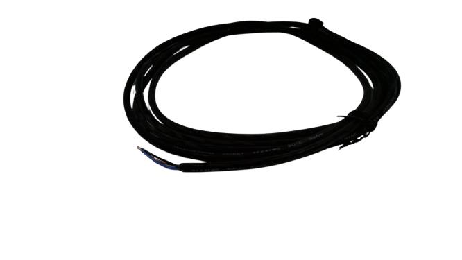 PHD INC 61397-02