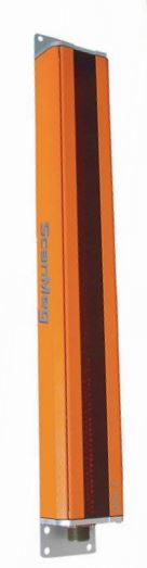 SCANMEG HD500-STD-ER-C30