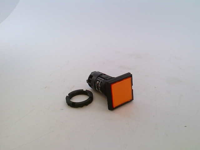 IDEC HW2P-1FQD-A-24V