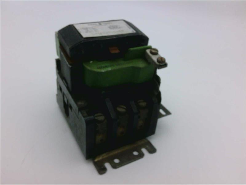 GENERAL ELECTRIC CR105D000DAM