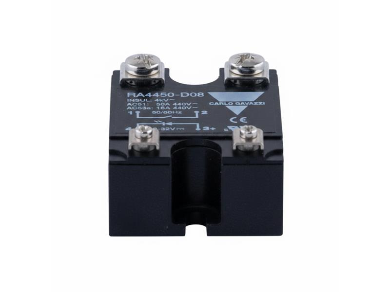 RB2490-D06 par CARLO GAVAZZI