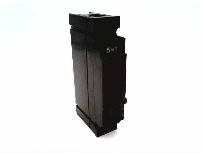 GENERAL ELECTRIC TEF113020WL