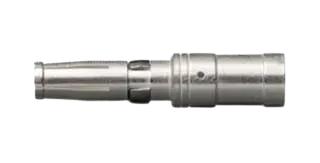 WEIDMULLER 1682270000