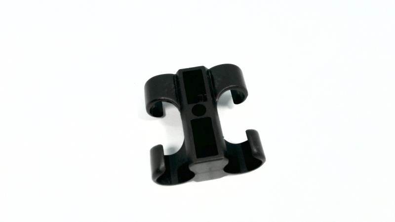 POLYCONN PCT-12-2