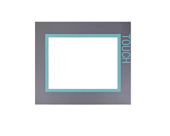 RADWELL VERIFIED SUBSTITUTE 6AV6646-0AA21-2AX0-SUB-OVERLAY