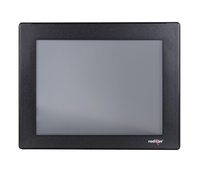 RED LION CONTROLS CR10001000000210