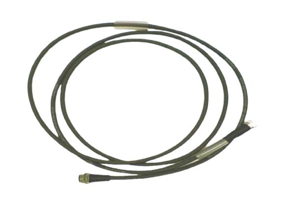 BCC M415-M313-3F-300-PX0334-015 par BALLUFF