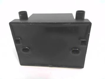 DANFOSS 052F0030