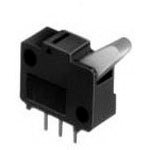 SSCTL10400 by ALPS ELECTRIC