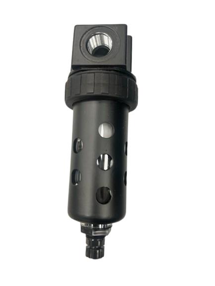 WILKERSON PNEUMATIC F1203SK00