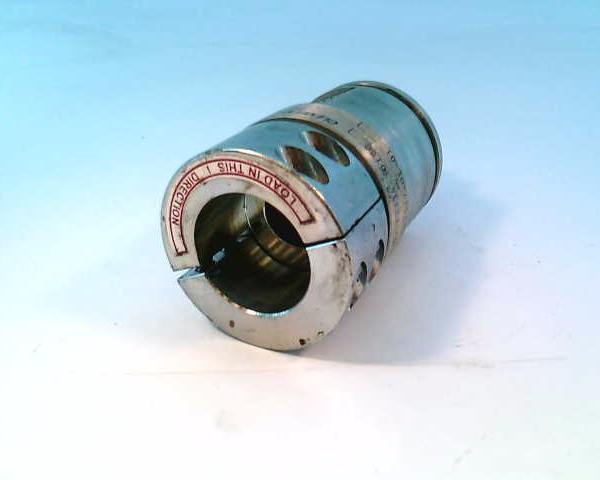 CLEVELAND MOTION CONTROL MO-13334-30ISC
